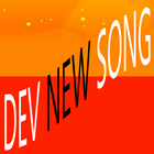 Dev New Song icône