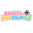 Angel the Mudskipper