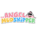 APK Angel the Mudskipper