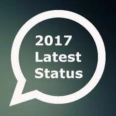 All Latest Status APK download