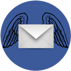 Angel Messenger Free icon