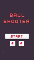 Ball Shooter Fun स्क्रीनशॉट 1