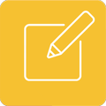 Sticky Notes + Widget