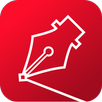 Manual vectorization APK
