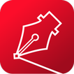 Manual vectorization