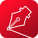 Manual vectorization APK