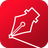 Manual vectorization APK