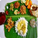 APK Tamil Recipes - தமிழ் சமையல்