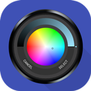 APK Text Scanner (OCR)- Ultimate