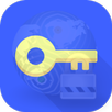 VPN.Master - Free APK