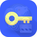 Turbo VPN - Free unblock proxy