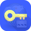 APK VPN.Master - Free