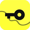 VPN Master Test (Unreleased) APK