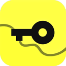 APK VPN Master Test (Unreleased)