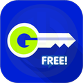 VPN Proxy Master ( Free)