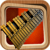 Glockenspiel APK