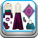 Tesettur Clothing APK
