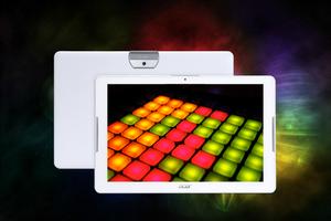Dj Mix Loop Pad screenshot 3