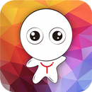 YEYE LIVE-Live show of talent APK