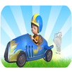 Ангел Бэби APK
