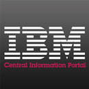 IBM Central Information Portal APK