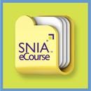 SNIA eCourse APK