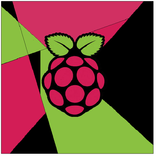Raspberry Pi Tutorial