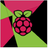 APK Raspberry Pi Tutorial