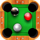 Crazy Bad ball APK