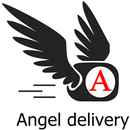 Angel Sistema Delivery APK