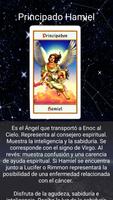 Angel Diario Gratis - Tu angel de todos los dias capture d'écran 1