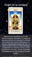 Angel Diario Gratis - Tu angel de todos los dias capture d'écran 2