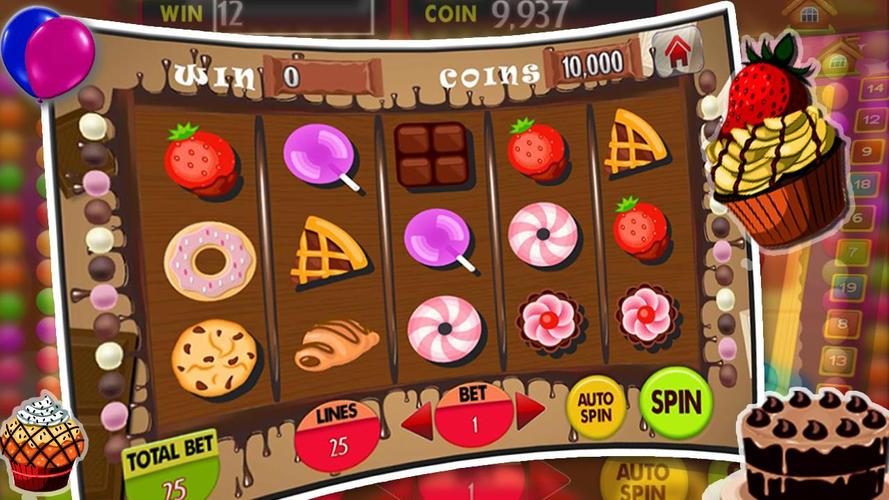Slot demo microgaming Slot demo microgaming