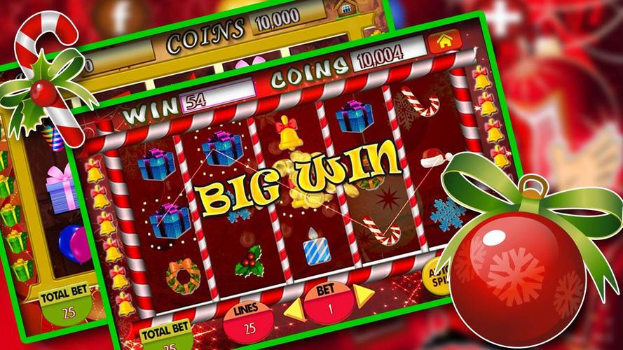 Planet 7 oz casino 200 no deposit bonus codes Planet 7 oz casino 200 no deposit bonus codes