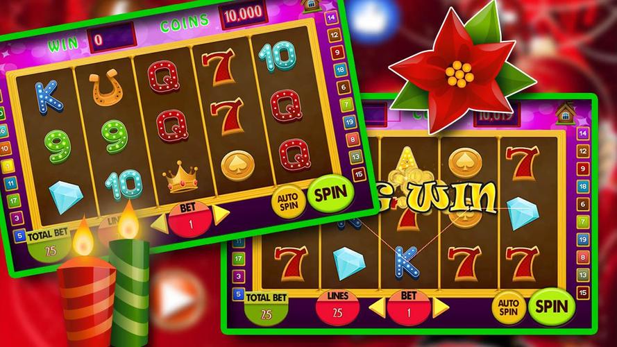 Chilli spins casino no deposit bonus Chilli spins casino no deposit bonus
