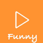 Funny Dubsmashes icône