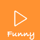 Icona Funny Dubsmashes