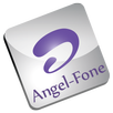 Angel-Fone Mosip APK