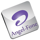 Angel-Fone Mosip APK