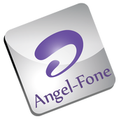 Angel-Fone Mosip icon