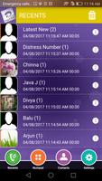 Angel-Fone Mosip screenshot 5