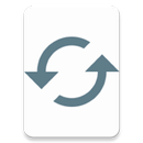 D3.js SquareCircleSpiral APK
