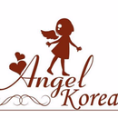 Angel-Korea APK