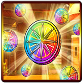 徹底攻略サウスト速報 For ワンピース For Android Apk Download