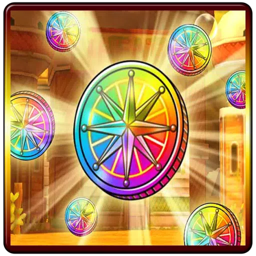 Download Do Apk De 徹底攻略サウスト速報 For ワンピース Para Android