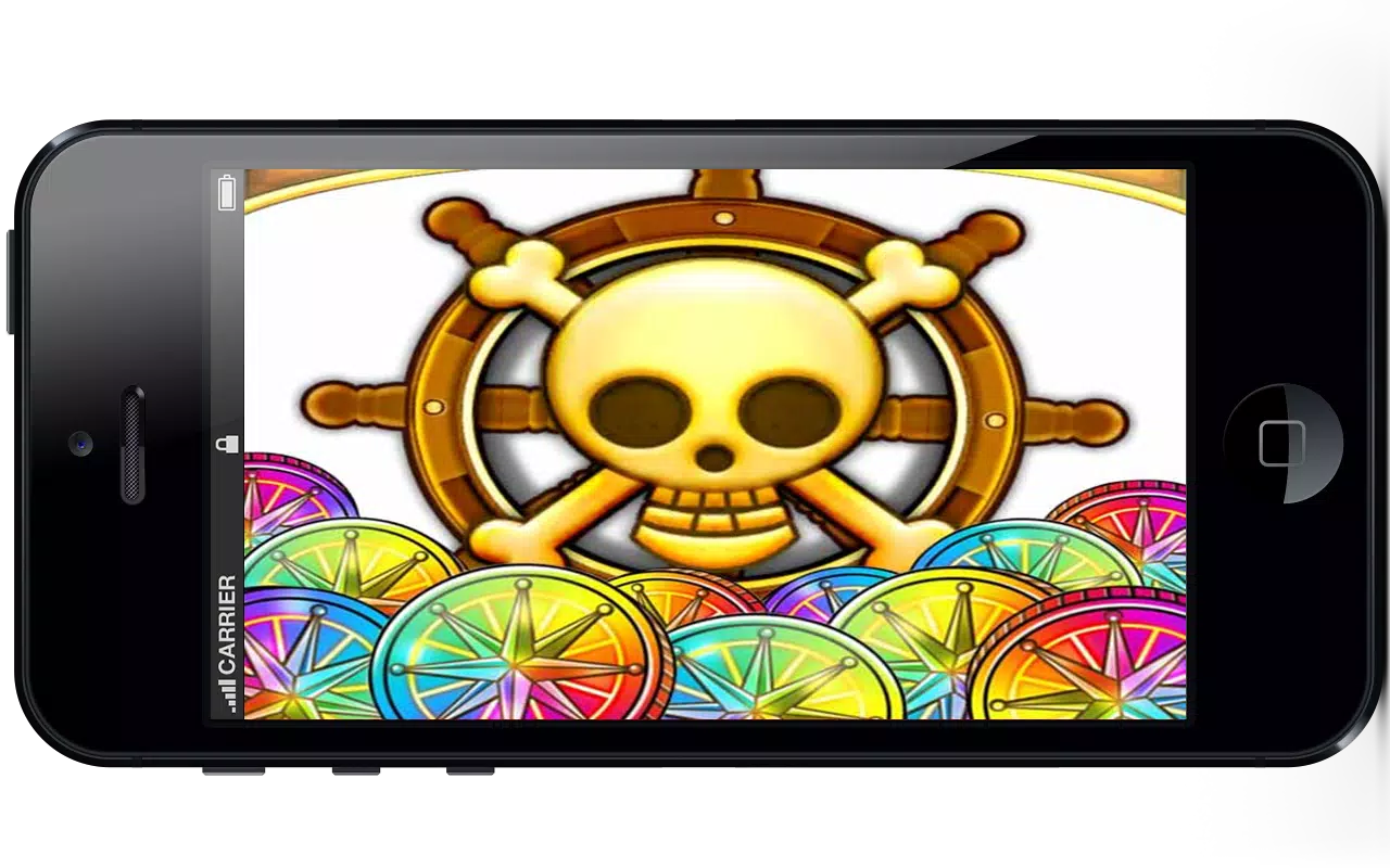 Download Do Apk De 徹底攻略サウスト速報 For ワンピース Para Android