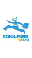 Cerca Ponti e Ferie পোস্টার