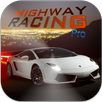 Highway Racing APK