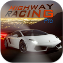 Highway Racing APK