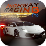 Highway Racing